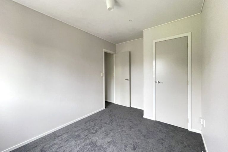 Photo of property in 105b Kiwi Road, Whangamata, 3620