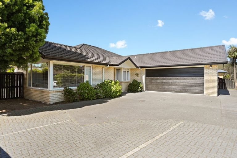 Photo of property in 48 Thomas Road, Huntington, Hamilton, 3210