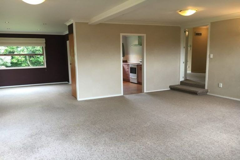 Photo of property in 49 Robinson Street, Cambridge, 3434