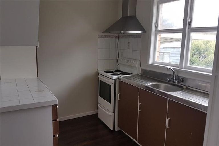 Photo of property in 163 Ti Rakau Drive, Pakuranga Heights, Auckland, 2010