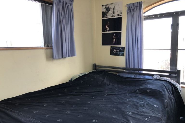 Photo of property in 44 Maxwell Street, Riccarton, Christchurch, 8041