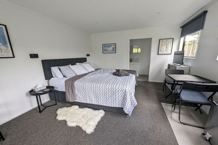 Photo of property in 4 Graham Street, Hamilton East, Hamilton, 3216