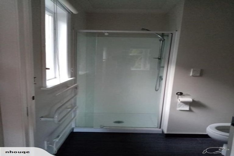 Photo of property in 52 Chamberlain Road, Karori, Wellington, 6012