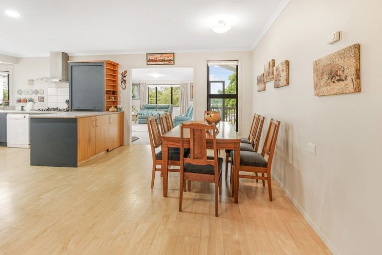 Photo of property in 11 Manaia Street, Tokoroa, 3420