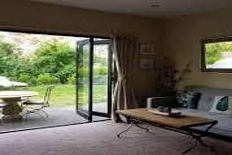 Photo of property in 206 Broomfields Road, Whitford, Howick, 2571