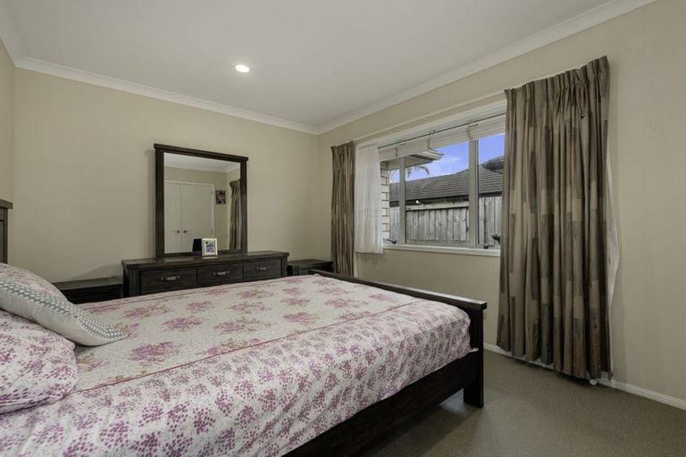 Photo of property in 91 Merriman Place, Pyes Pa, Tauranga, 3112