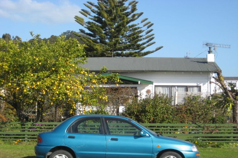 Photo of property in 31a Louvain Street, Whakatane, 3120
