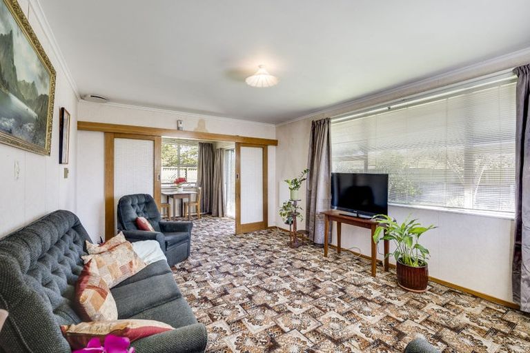 Photo of property in 2/80 Clarence Cox Crescent, Pirimai, Napier, 4112