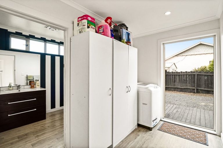 Photo of property in 26a Marlow Street, Saint Kilda, Dunedin, 9012