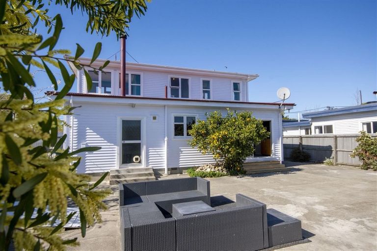 Photo of property in 315 Westminster Street, Mairehau, Christchurch, 8013