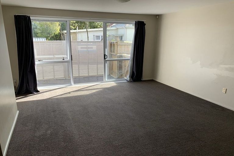 Photo of property in 3/538 Gloucester Street, Linwood, Christchurch, 8011
