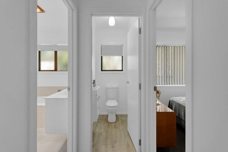 Photo of property in 6 Elizabeth Grove, Stratford, 4332