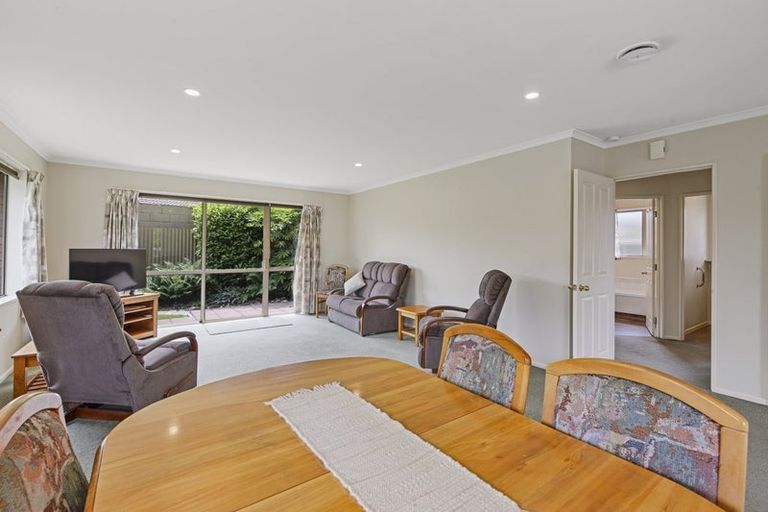 Photo of property in 126c King Street, Rangiora, 7400