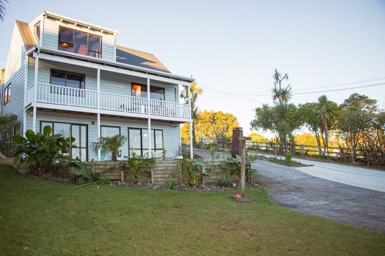 Photo of property in 13a East Street, Raglan, 3225