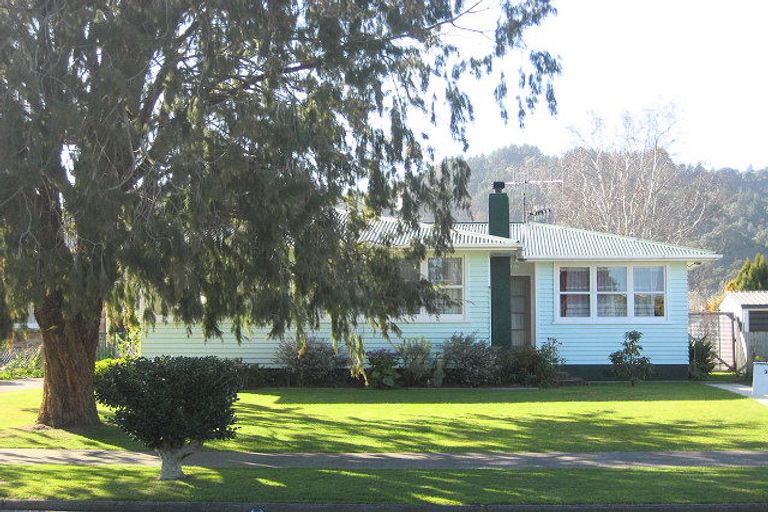 Photo of property in 39 Lord Cobham Avenue, Whakatane, 3120