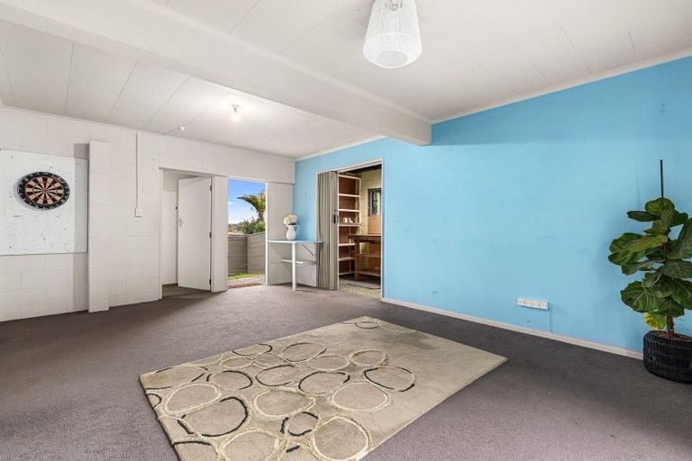 Photo of property in 4 Sunny Bay Road, Matua, Tauranga, 3110