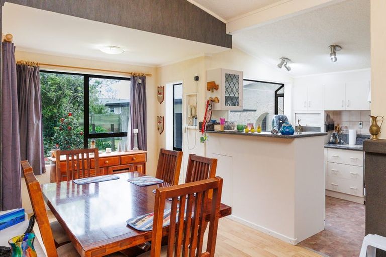 Photo of property in 64 Worcester Street, Ashhurst, 4810