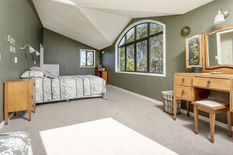 Photo of property in 386 Upper Harbour Drive, Greenhithe, Auckland, 0632