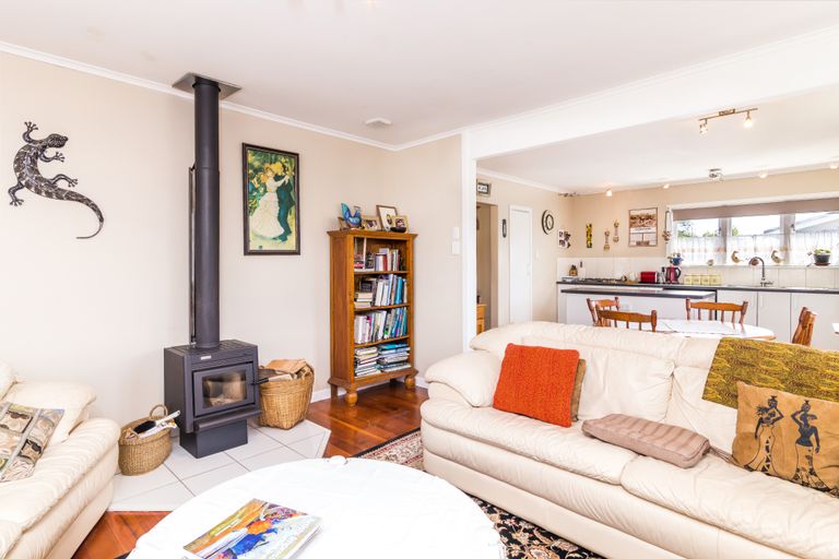 Photo of property in 50 Rotokawa Street, Taupo, 3330