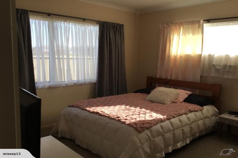 Photo of property in Kowhai Villas, 100unit Taylor Avenue, Paeroa, 3600