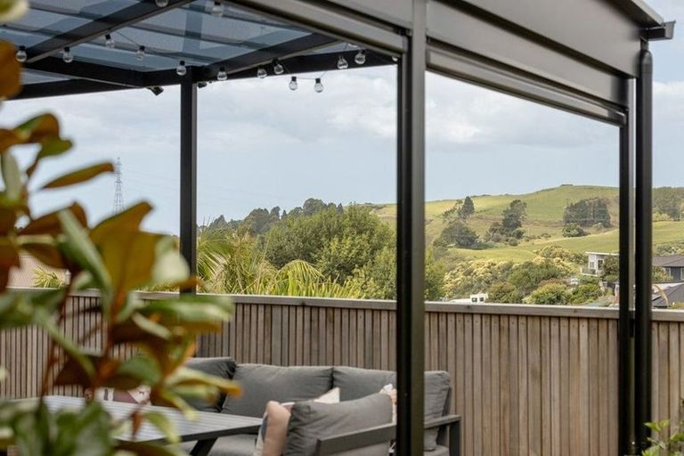 Photo of property in 23 Visko Way, Ohauiti, Tauranga, 3112