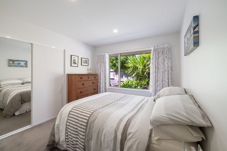 Photo of property in 15 Cairnbrae Drive, Prebbleton, 7604