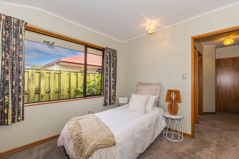 Photo of property in 7 Pettit Place, The Wood, Nelson, 7010