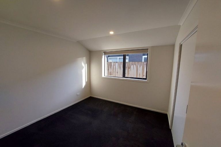 Photo of property in 4 Manawaroa Close, Grandview Heights, Hamilton, 3200
