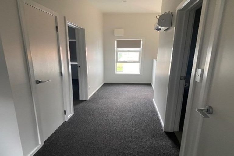 Photo of property in 39u3 Norton Road, Frankton, Hamilton, 3204