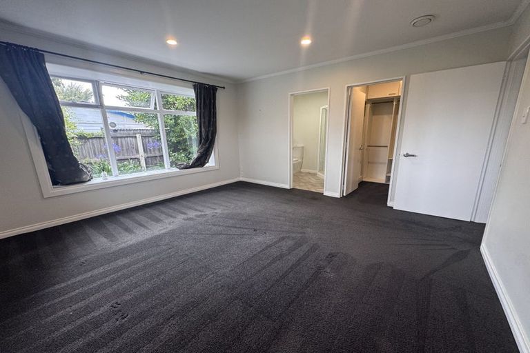 Photo of property in 34 Glenfield Crescent, Mairehau, Christchurch, 8052