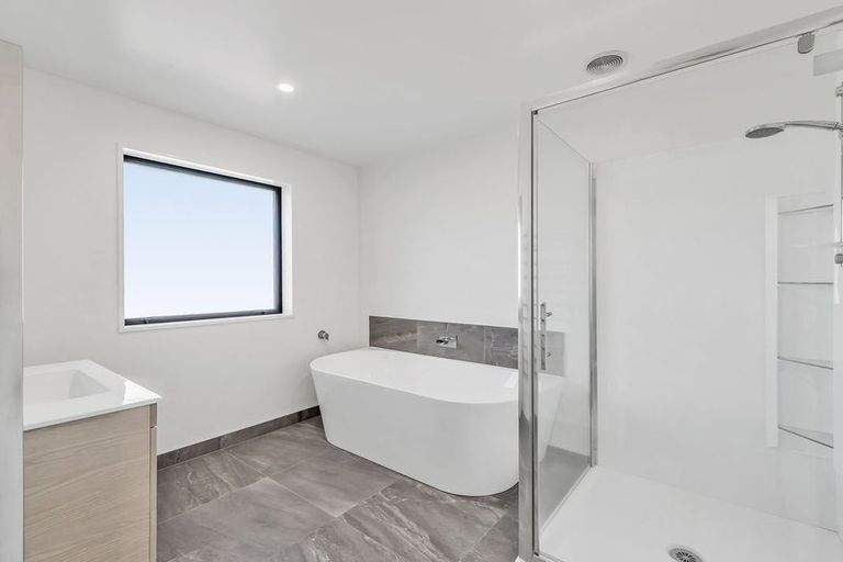 Photo of property in 56 Summers Road, Darfield, 7571