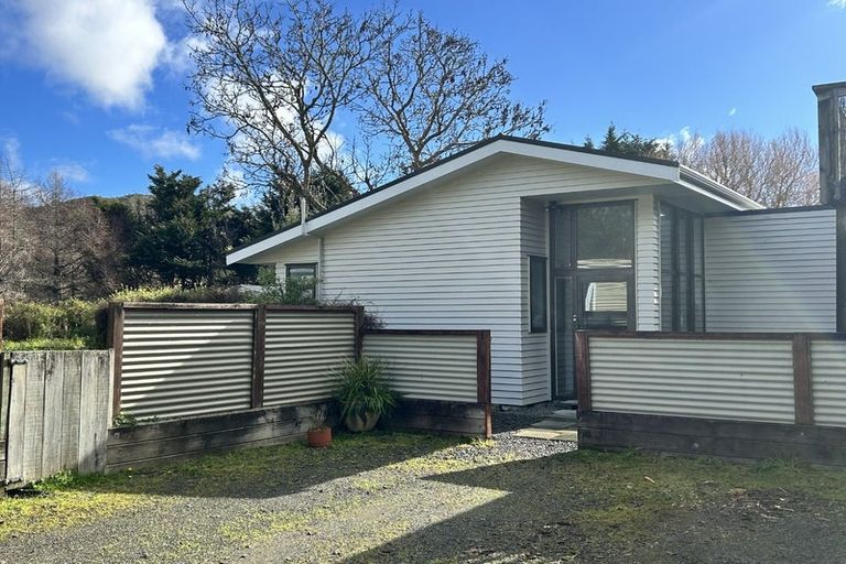 Photo of property in 150 Akatarawa Road, Reikorangi, Waikanae, 5391