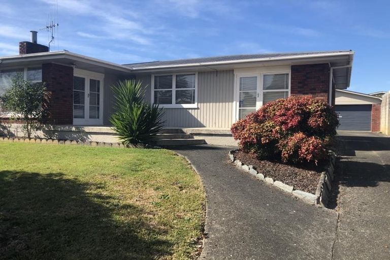 Photo of property in 258 Bankwood Road, Chartwell, Hamilton, 3210