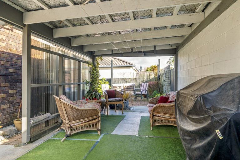 Photo of property in 27b Herewini Street, Victoria, Rotorua, 3010