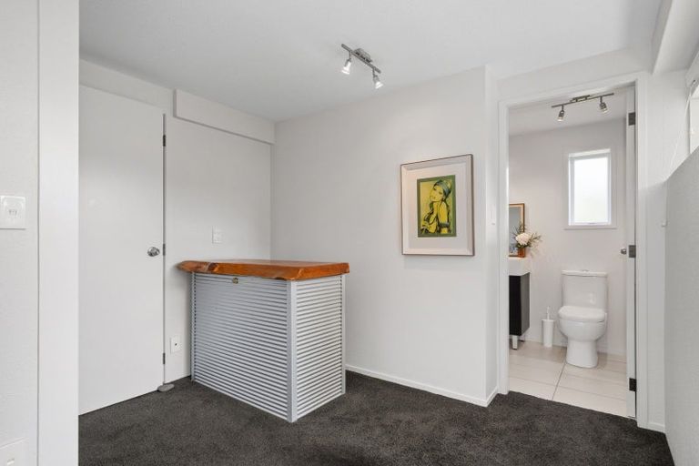 Photo of property in 2/24 Fifth Avenue, Tauranga, 3110