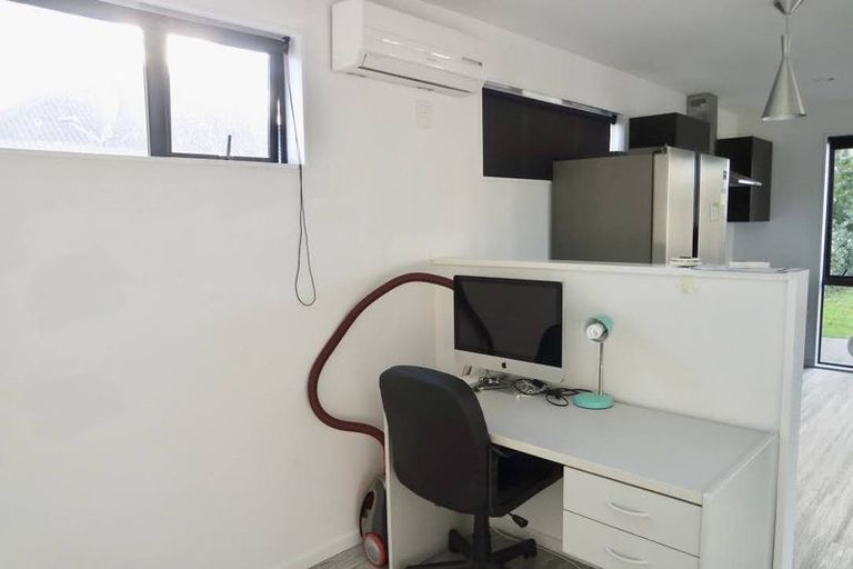 Photo of property in 5 Tullamore Place, Casebrook, Christchurch, 8051