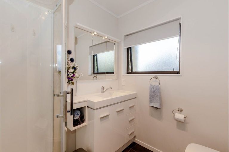 Photo of property in 4 Majestic Way, The Wood, Nelson, 7010