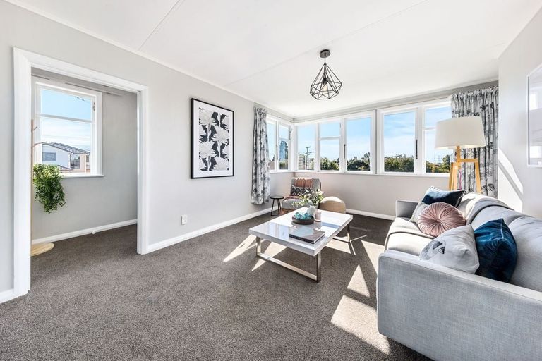 Photo of property in 74 Caspar Road, Papatoetoe, Auckland, 2025