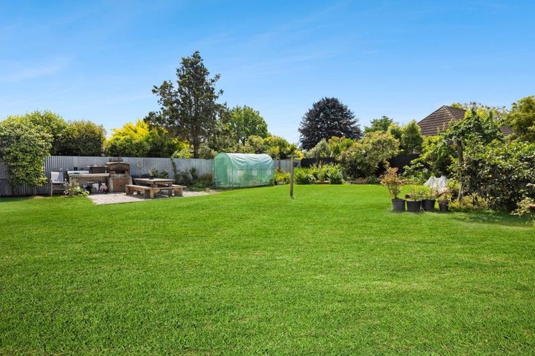 Photo of property in 94a Poole Street, Motueka, 7120