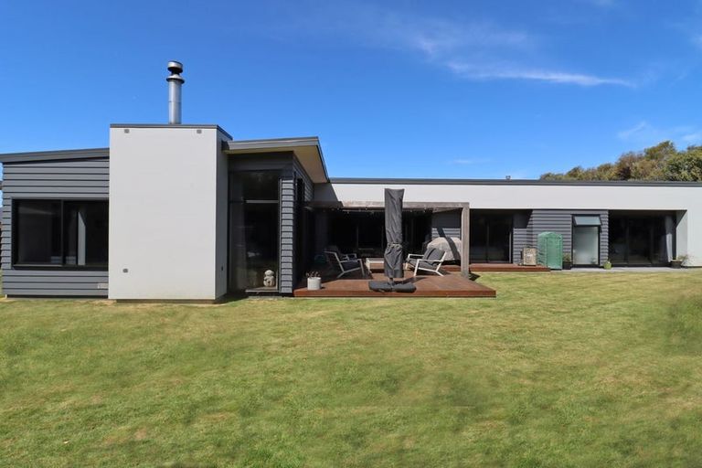 Photo of property in 3 Stringer Crescent, Waiareka Junction, Oamaru, 9401