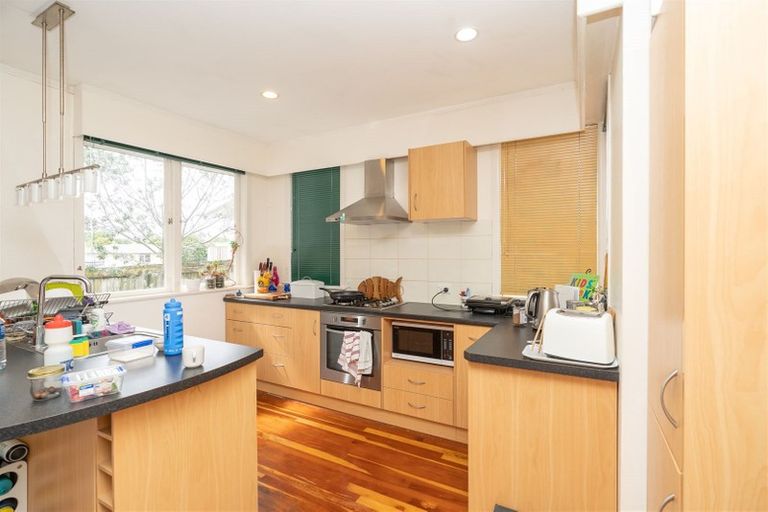 Photo of property in 38 Mansel Avenue, Hillcrest, Hamilton, 3216