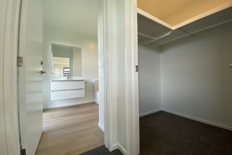 Photo of property in 14 Mcgarry Drive, Kaiapoi, 7630