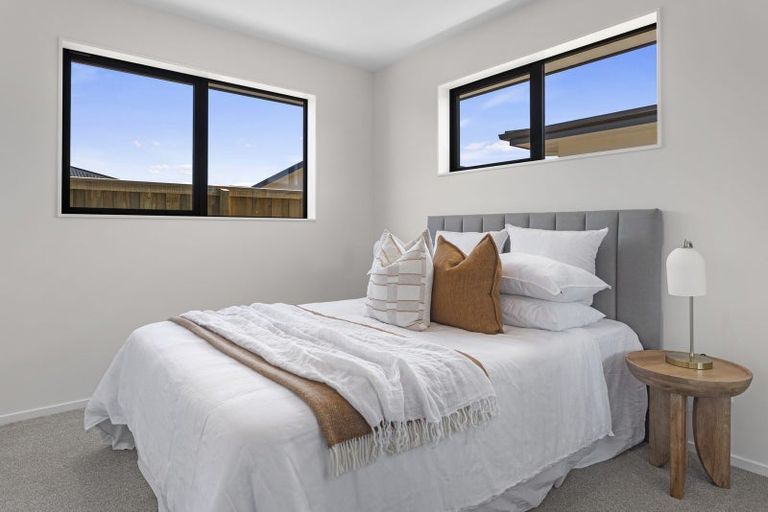 Photo of property in 19 Matai Springs Drive, Halswell, Christchurch, 8025