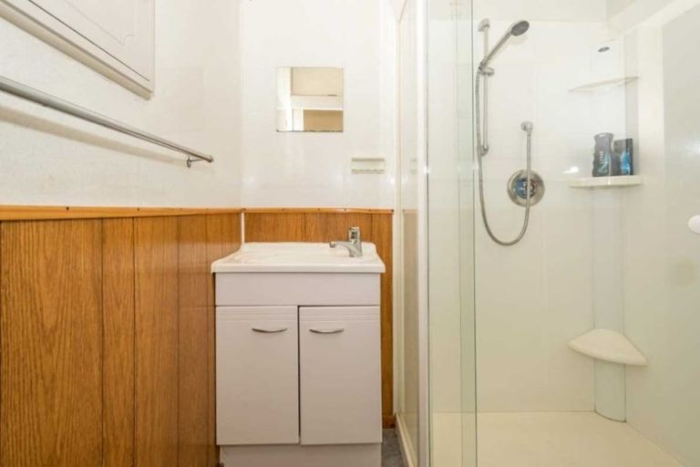 Photo of property in 6a Elzy Street, Blenheim, 7201