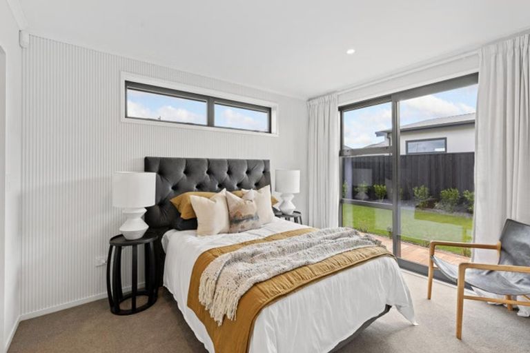 Photo of property in 53 Hawkins Road, Marshland, Christchurch, 8051