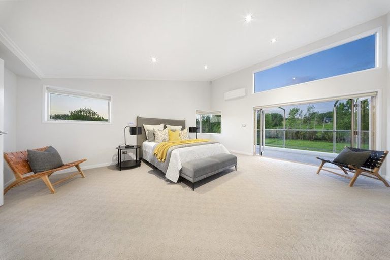 Photo of property in 86 Goodland Drive, Dairy Flat, Albany, 0792
