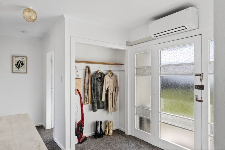 Photo of property in 13 Huxley Road, Outer Kaiti, Gisborne, 4010