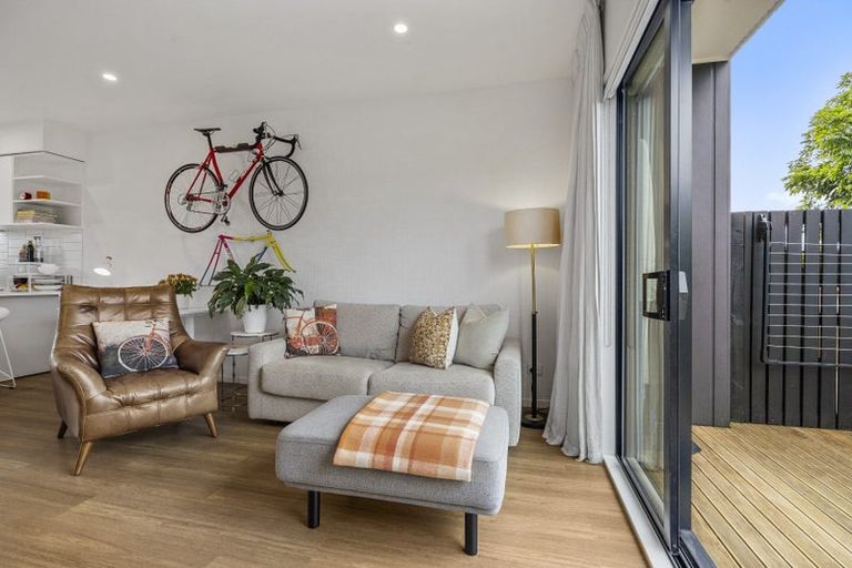 Photo of property in 26/47a Huntington Drive, Huntington Park, Auckland, 2013