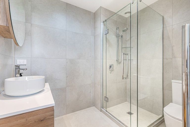 Photo of property in 7/35 Marine Parade, Hobsonville, Auckland, 0616