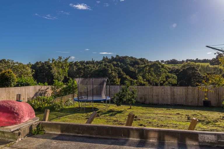 Photo of property in 70 Worker Road, Wellsford, 0900